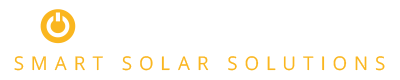 SOLAR PROJEKT-3S GmbH